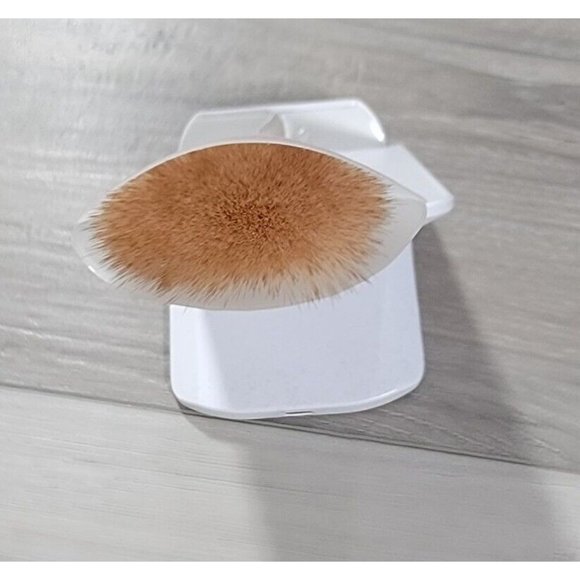 Rare Beauty Soft Pinch Blush Brush New With Box Selena Gomez - Picture 6 of 7